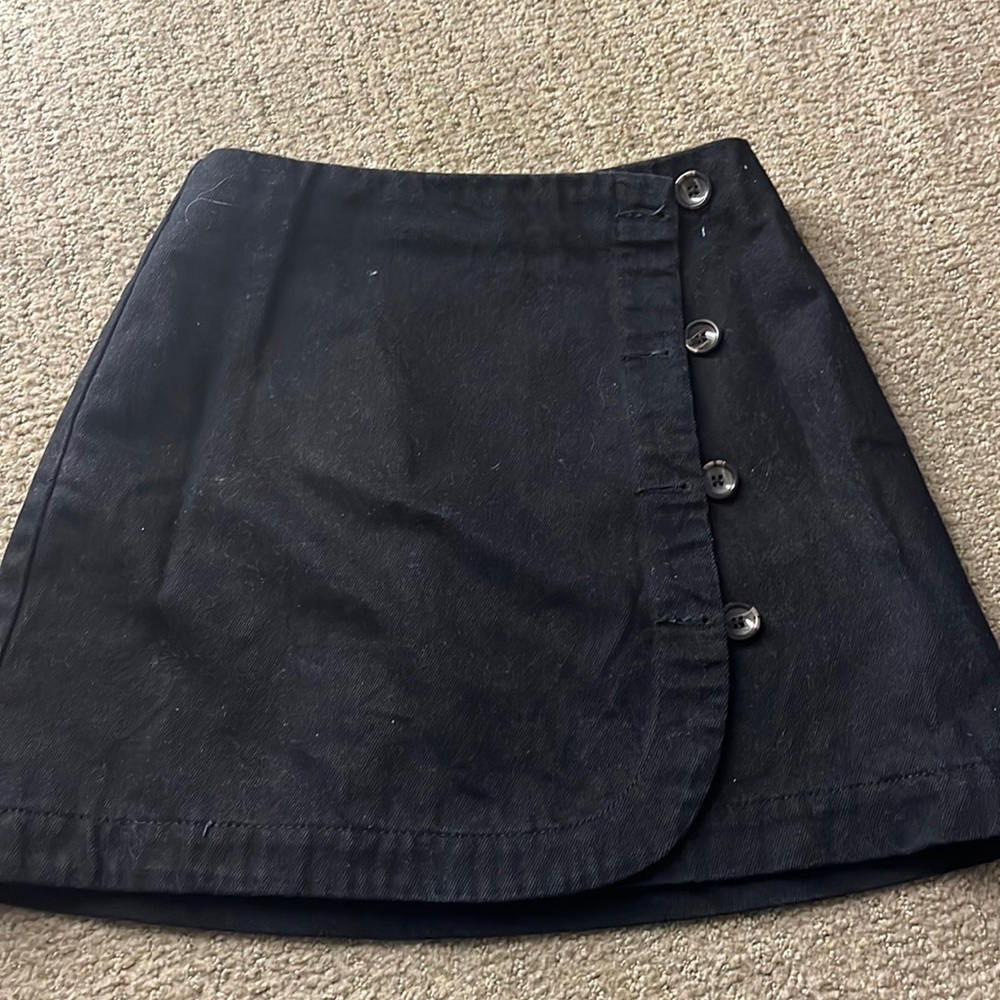BDG Skirt